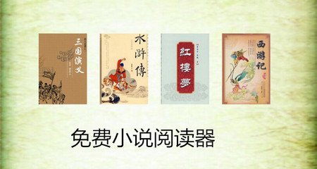 亚搏手机版网页登陆